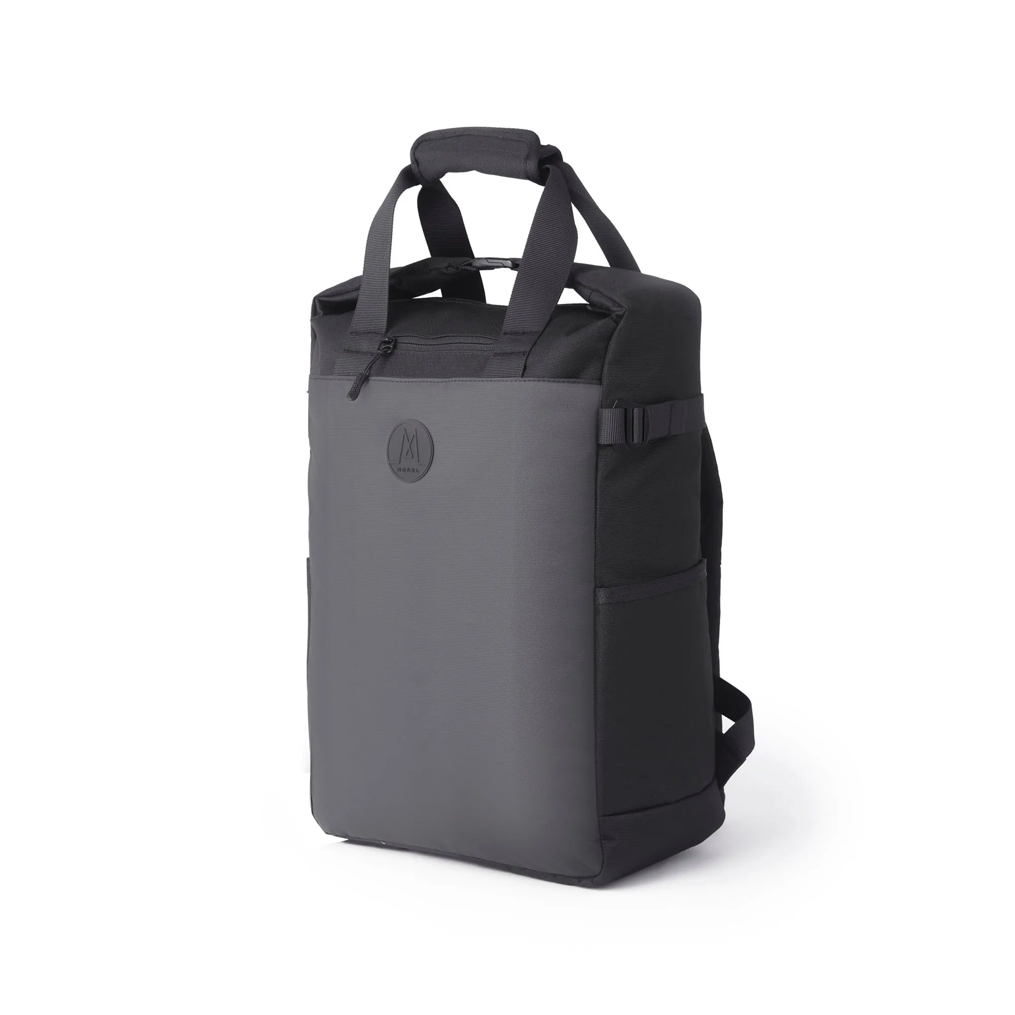 Nighthawks Grog Backpack L