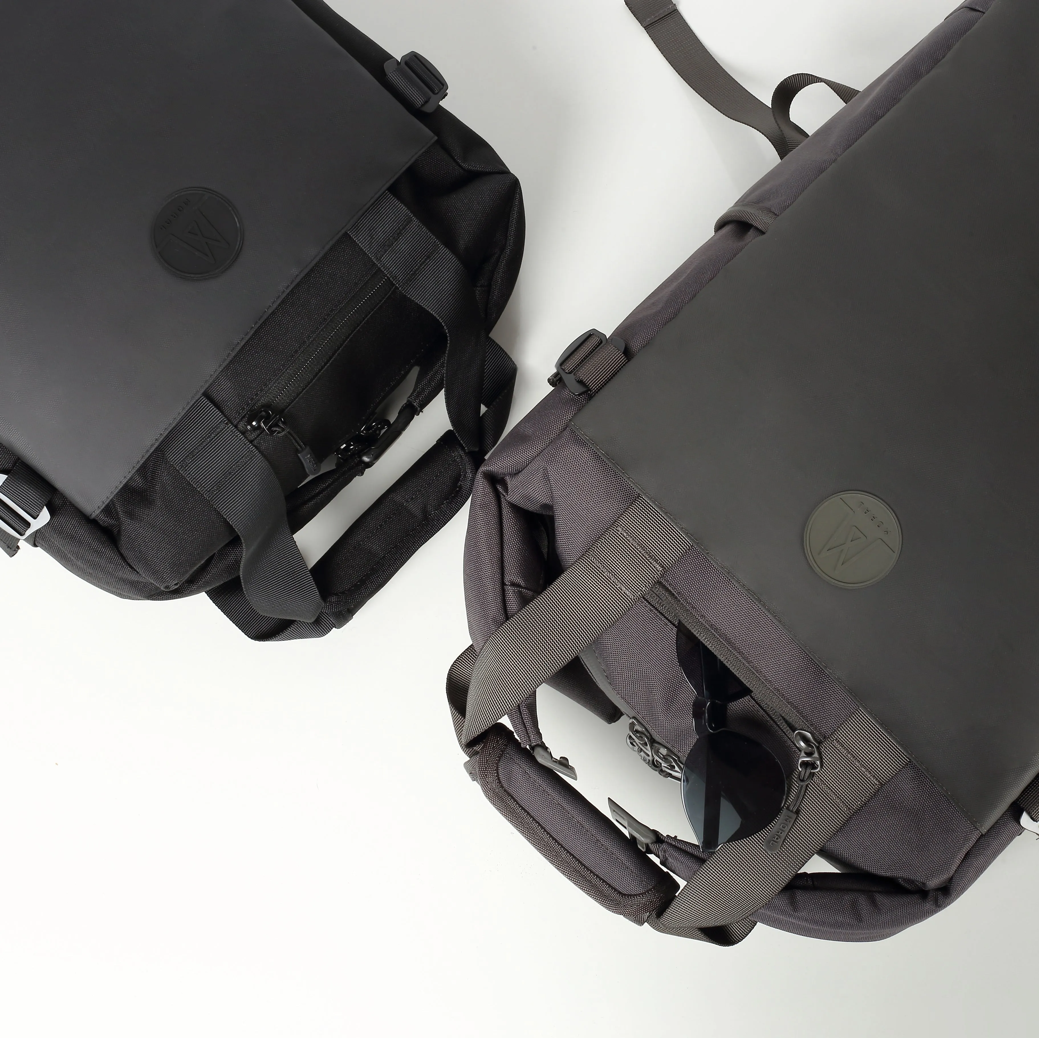 Nighthawks Grog Backpack L