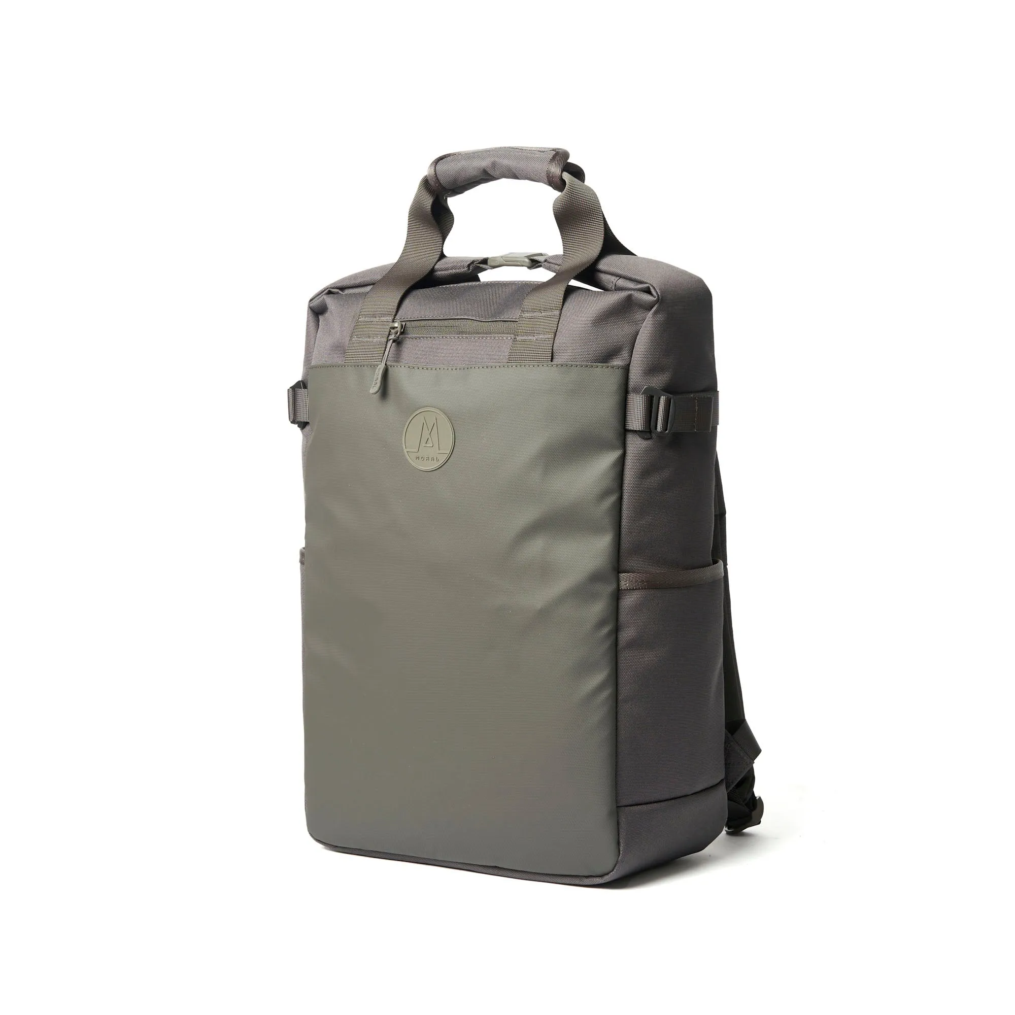 Nighthawks Grog Backpack L
