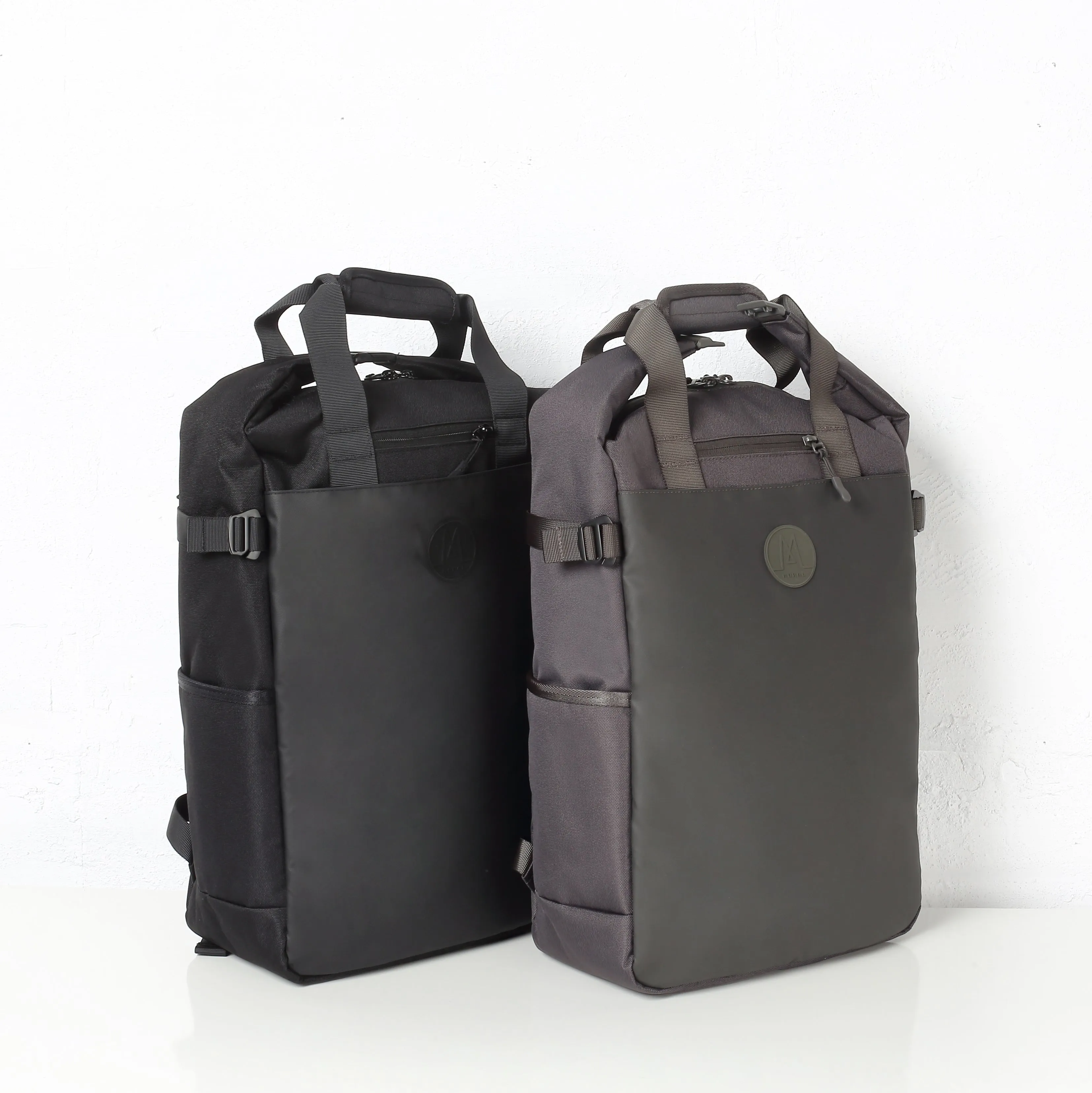 Nighthawks Grog Backpack L
