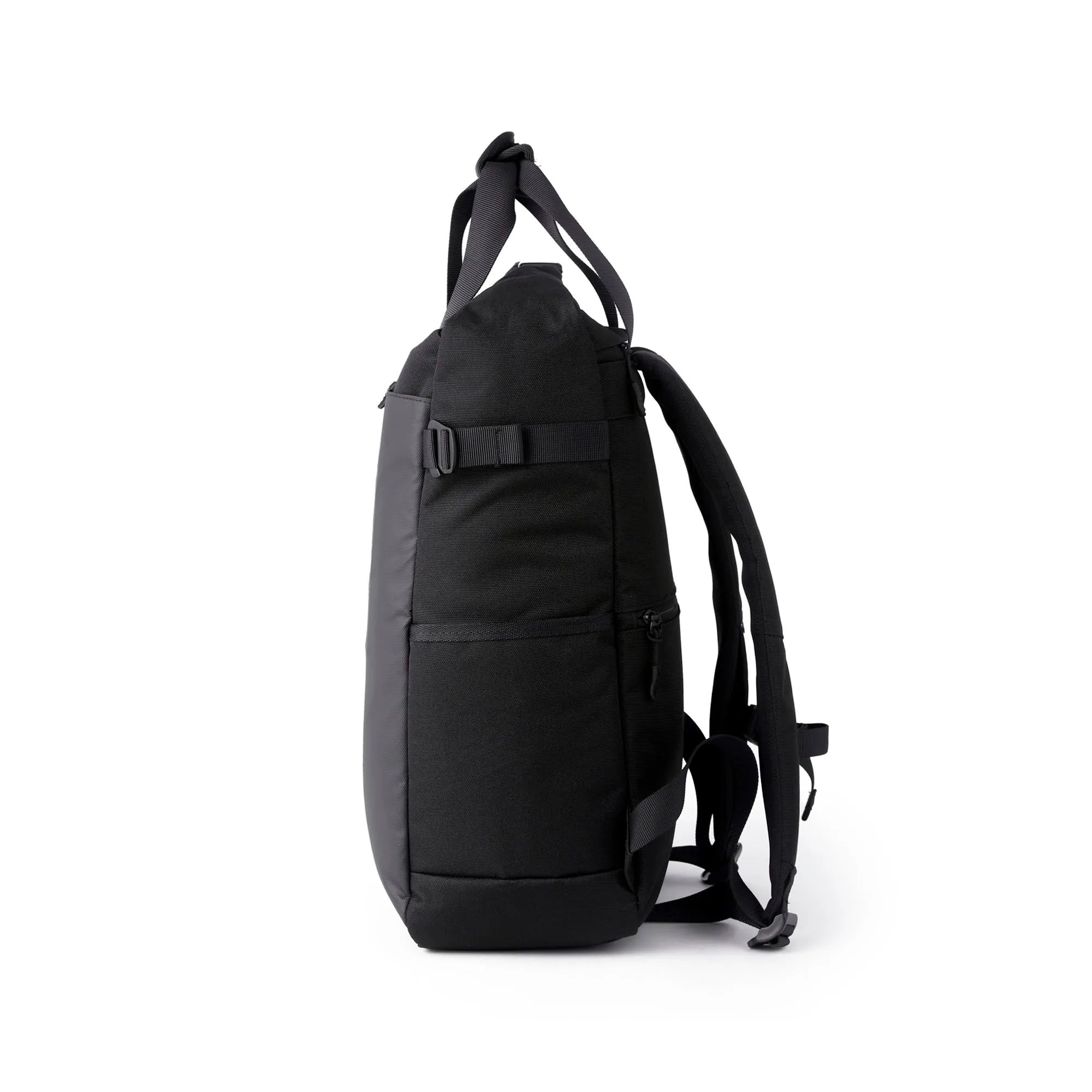 Nighthawks Grog Backpack L