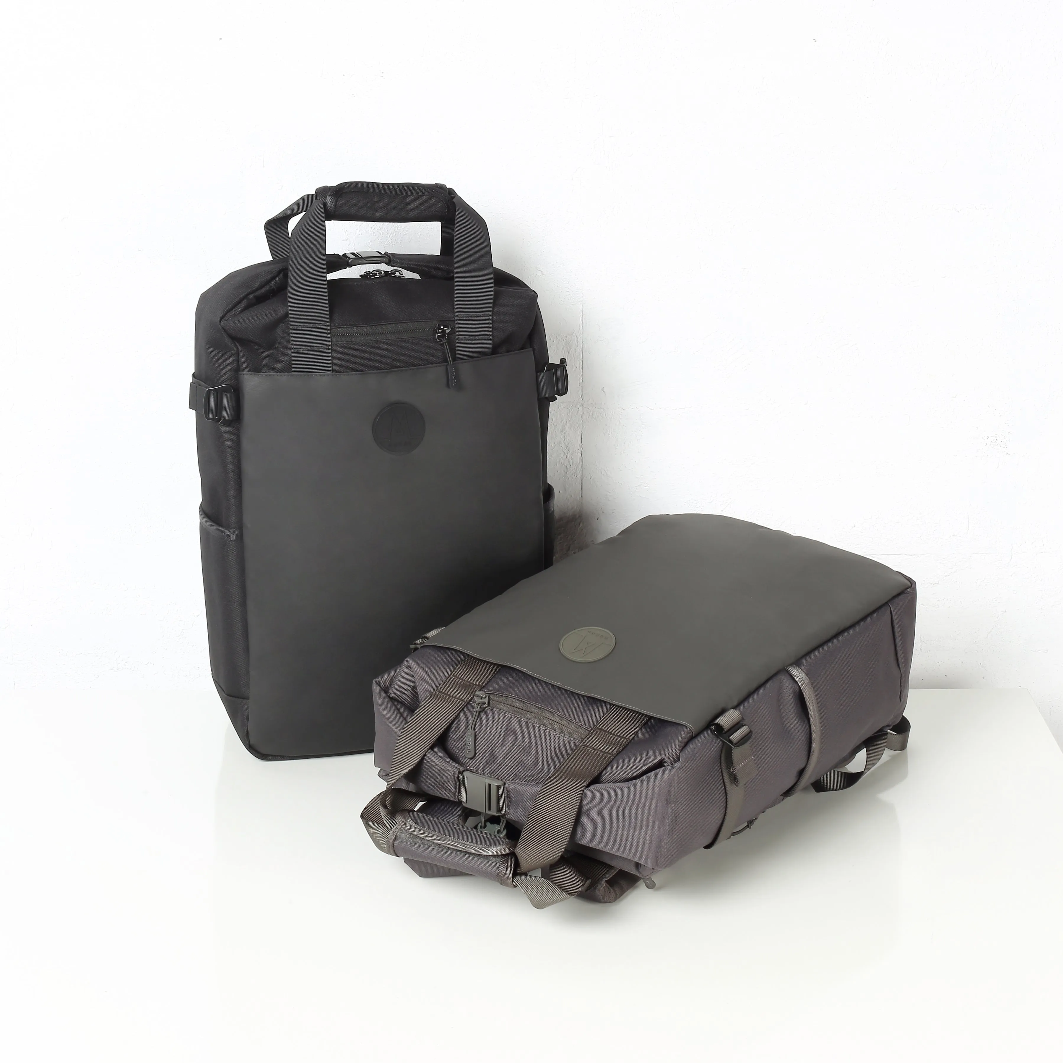 Nighthawks Grog Backpack L