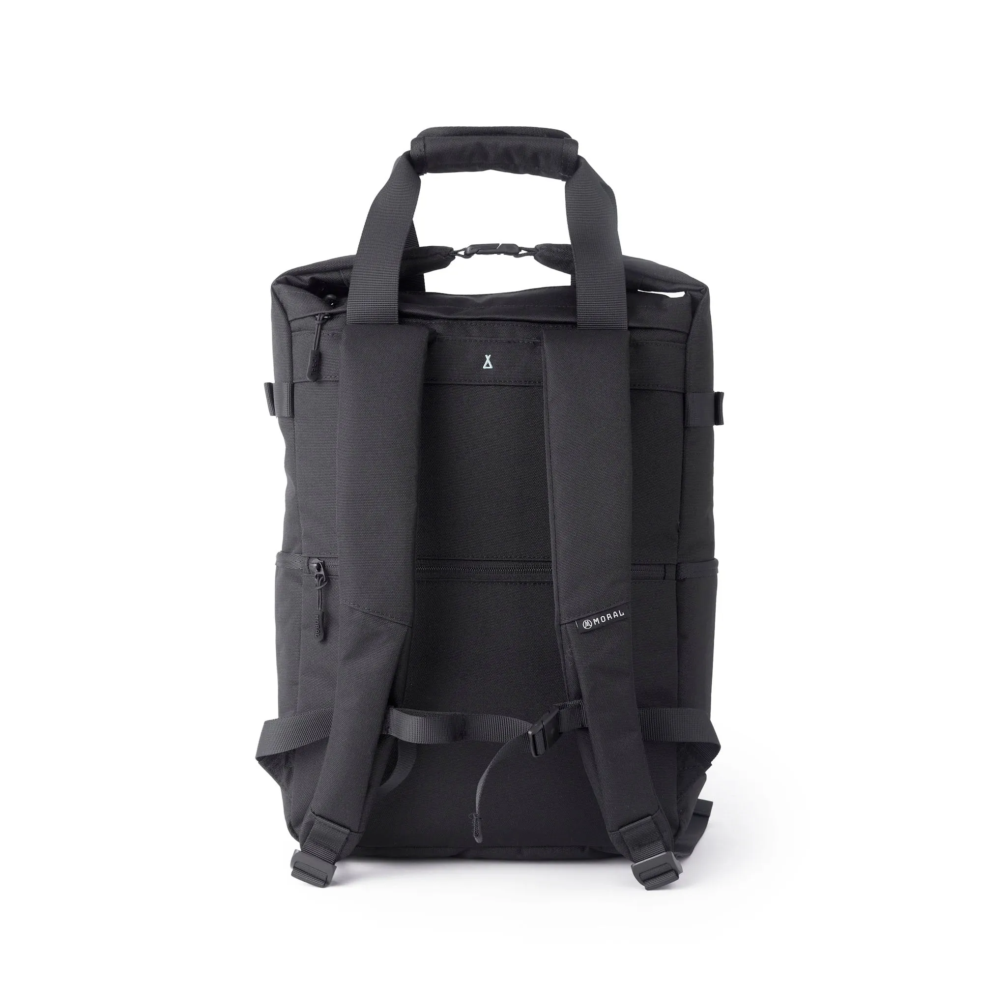 Nighthawks Grog Backpack L