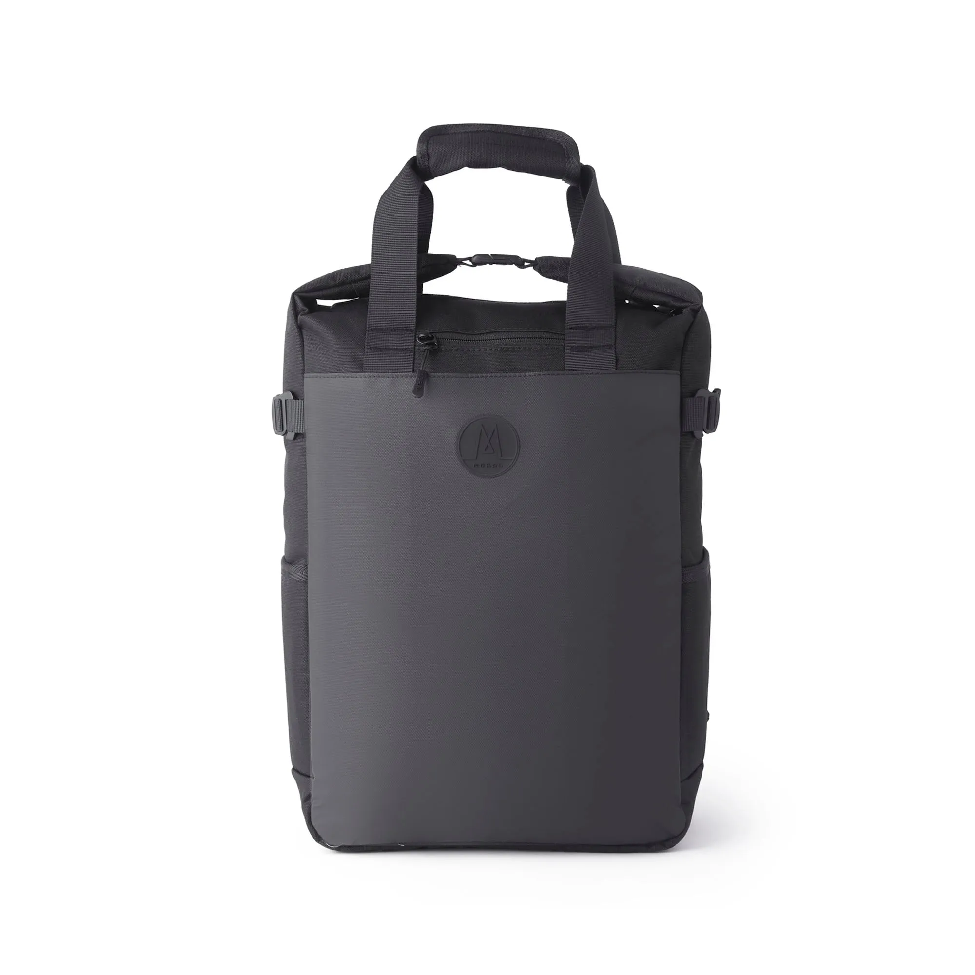 Nighthawks Grog Backpack L