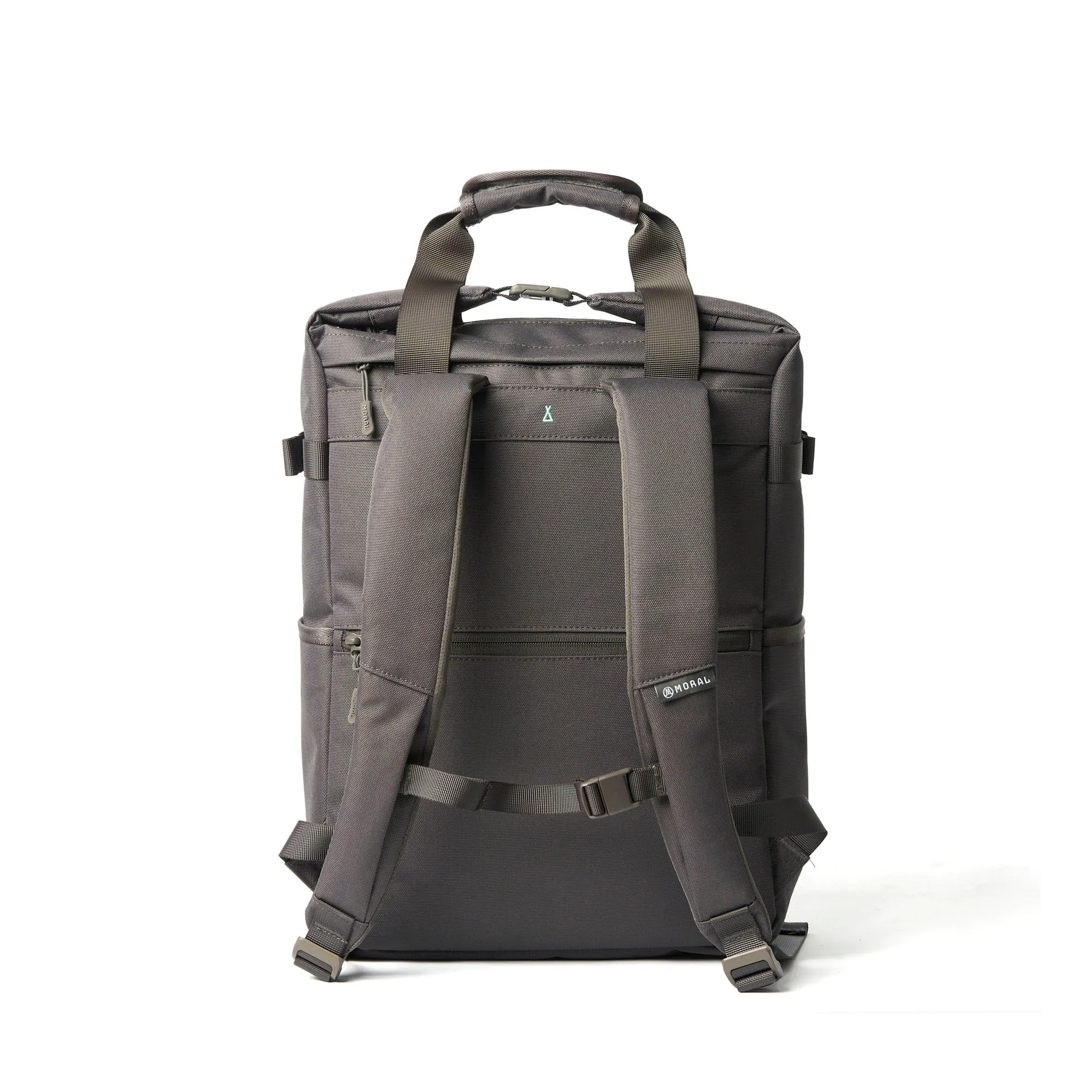 Nighthawks Grog Backpack L