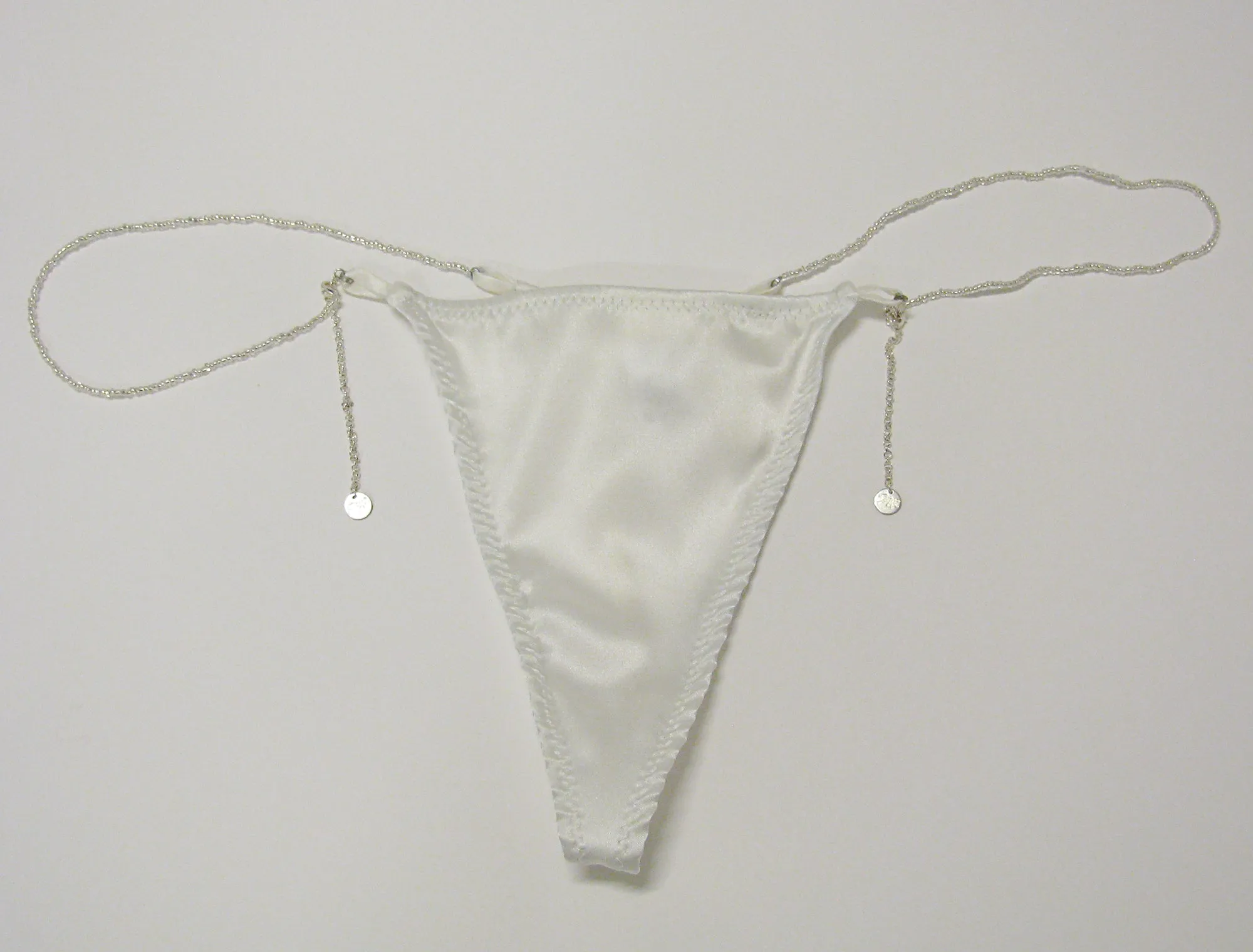 no 1908 / Chabelita