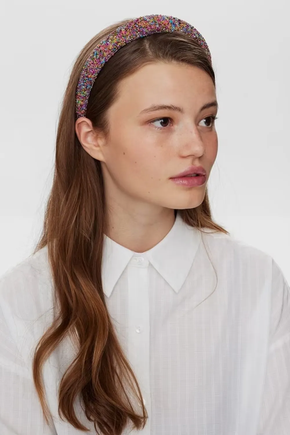 Numph Caia Multi Headband