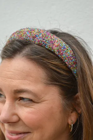 Numph Caia Multi Headband