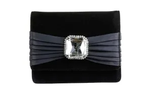 Pf Bag-Big Rock Black