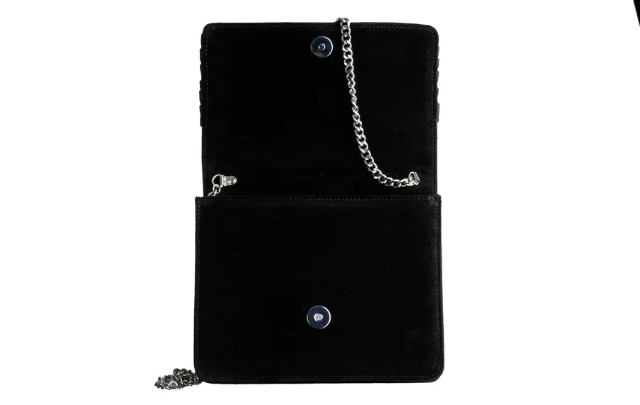 Pf Bag-Big Rock Black