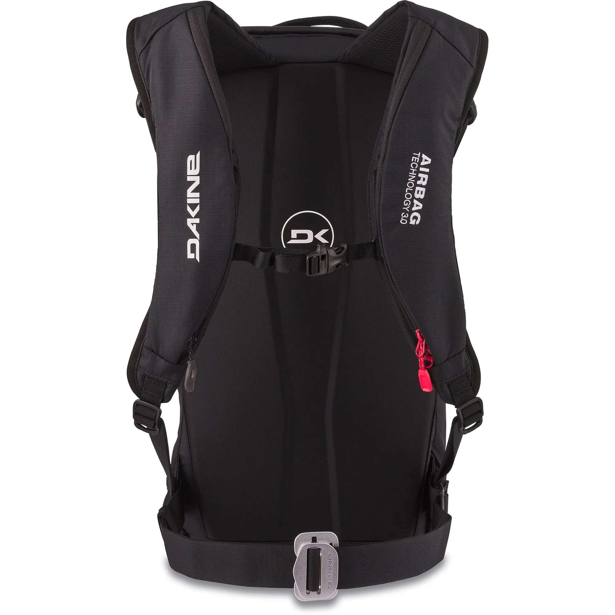 Poacher RAS Backpack 18L - Black