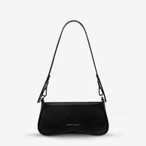 Polaris Bag - Black