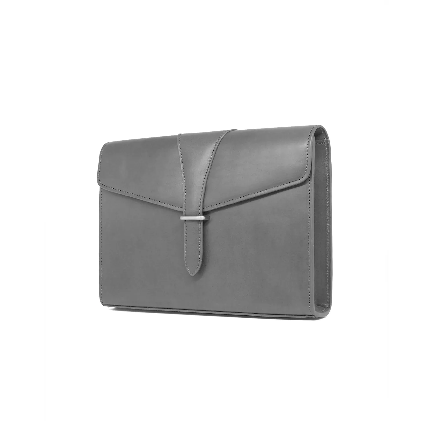 Ponte Clutch