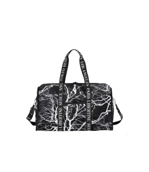 Premium Large Weekender