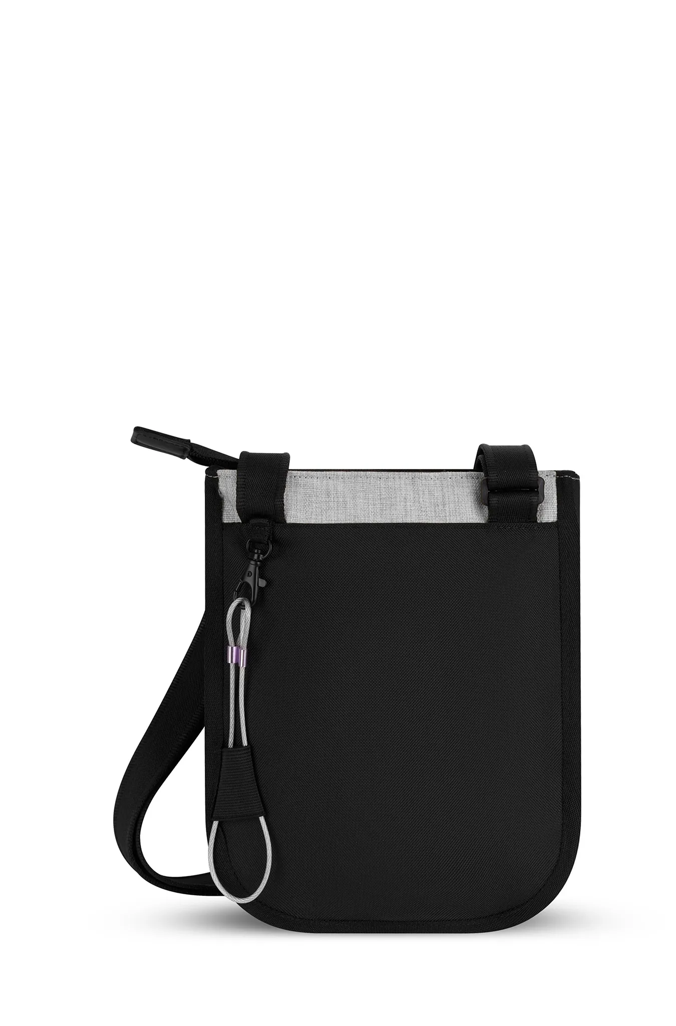 Prima | Travel Crossbody | Sale