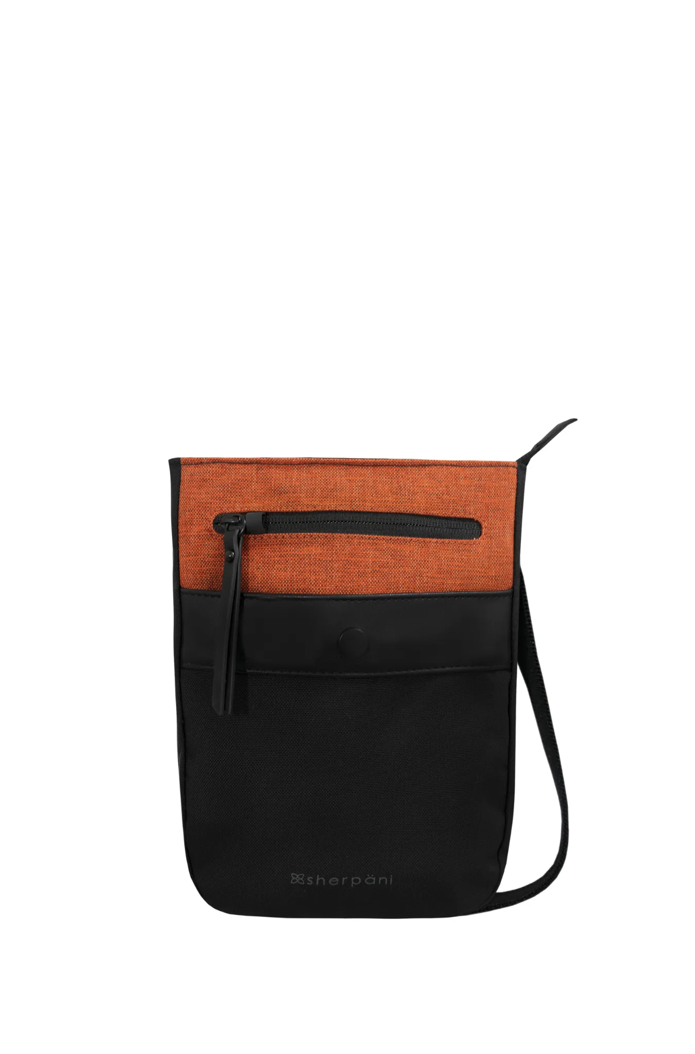 Prima | Travel Crossbody | Sale