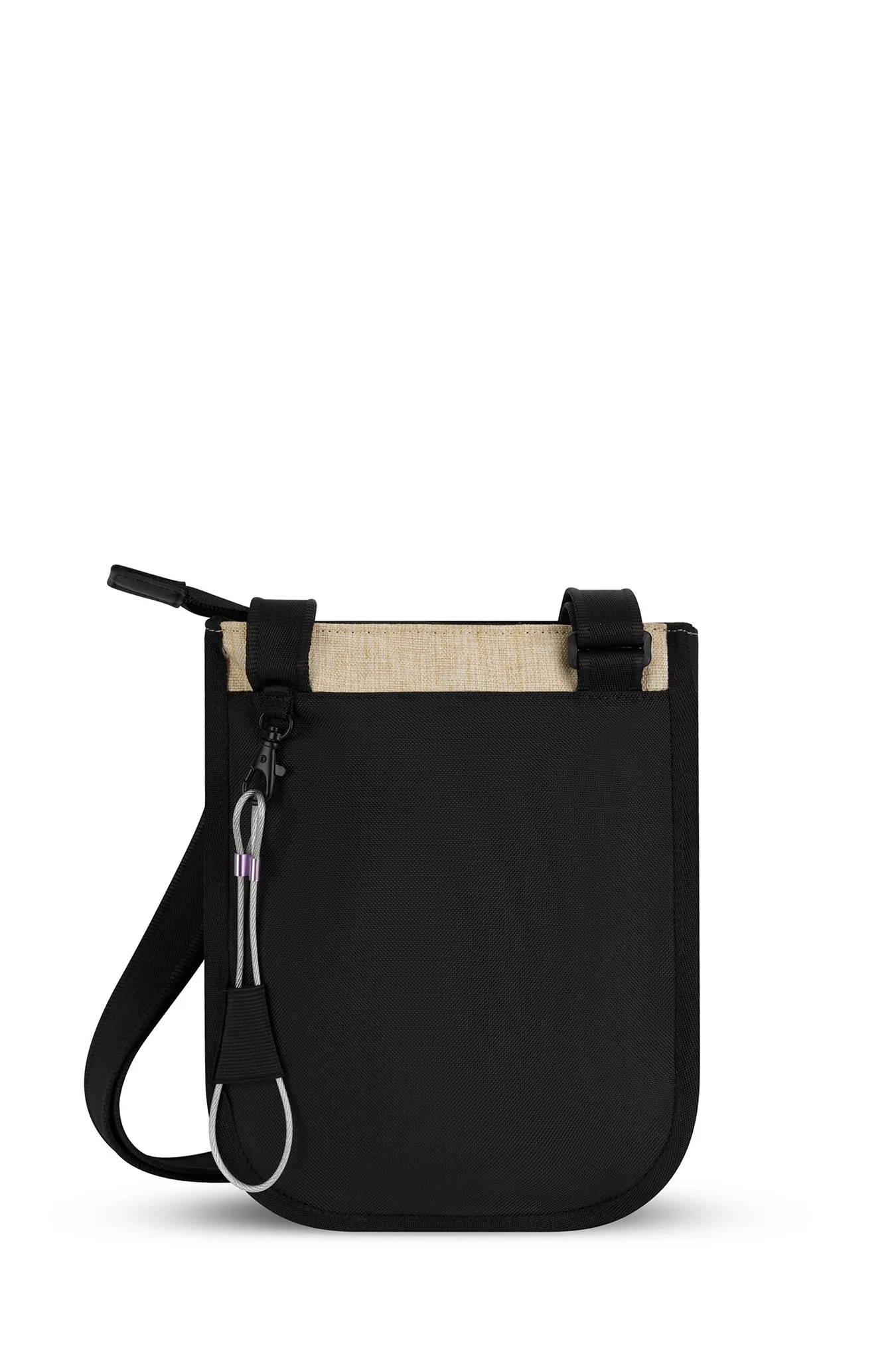 Prima | Travel Crossbody | Sale