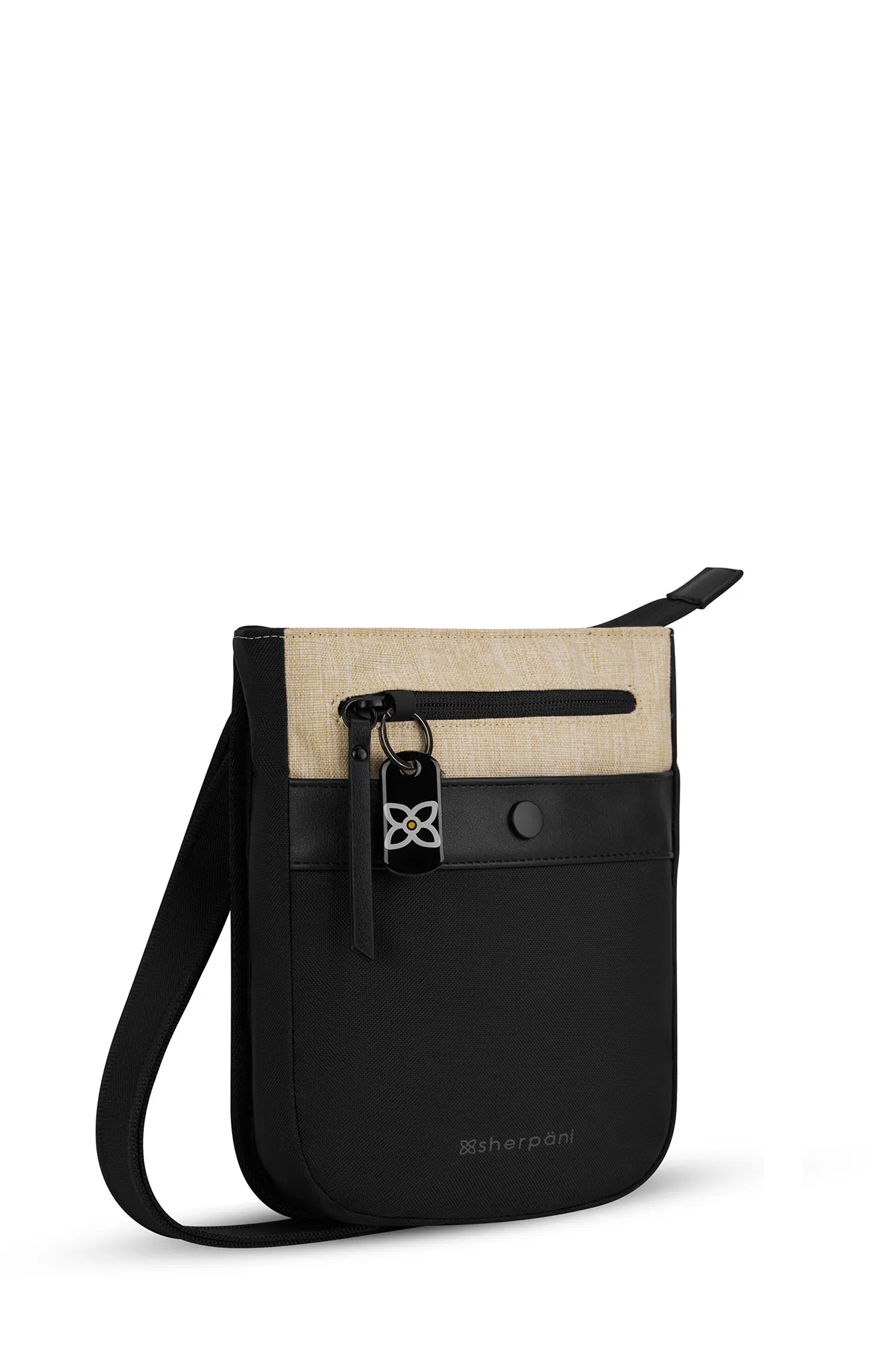 Prima | Travel Crossbody | Sale