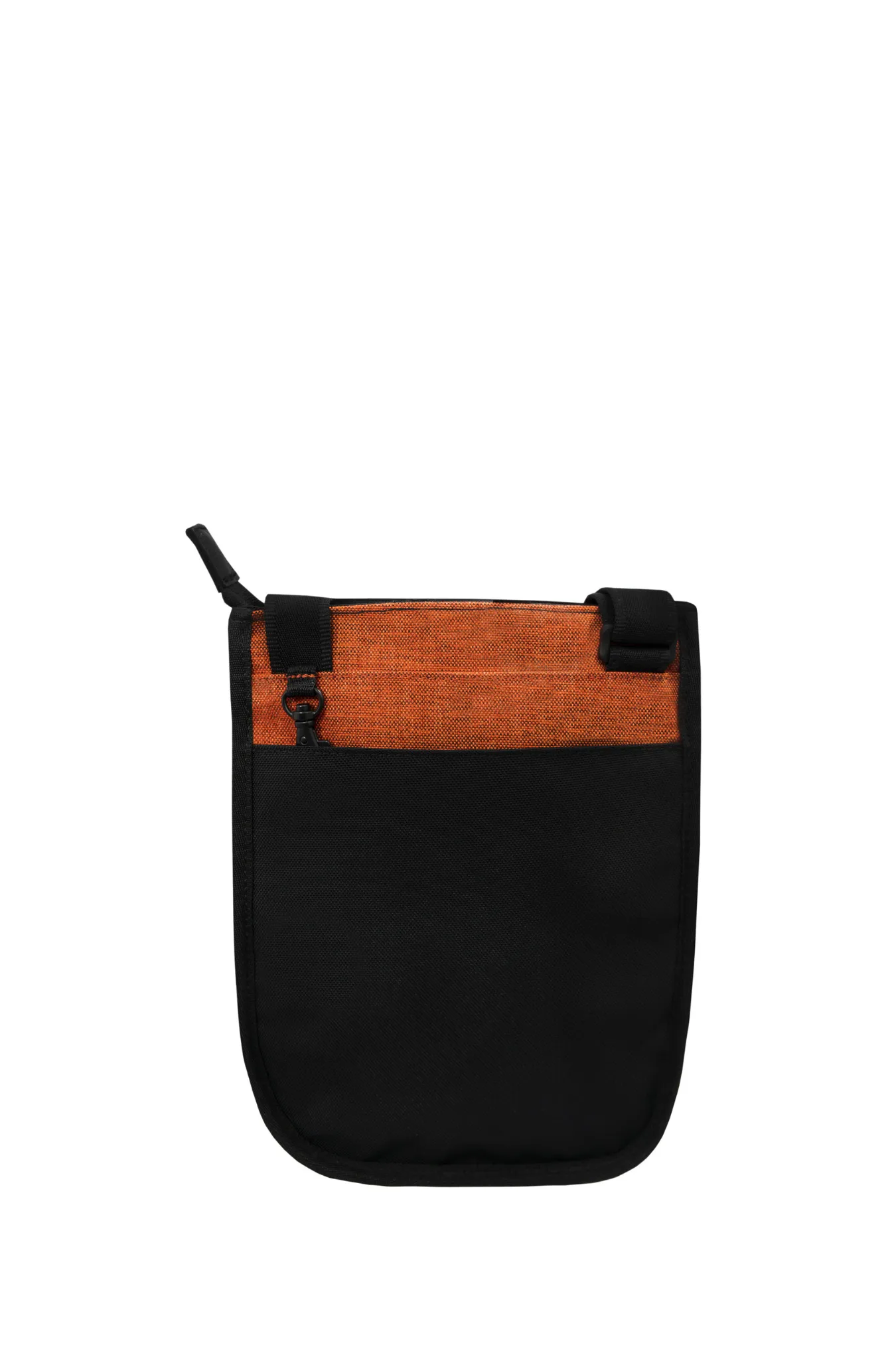 Prima | Travel Crossbody | Sale