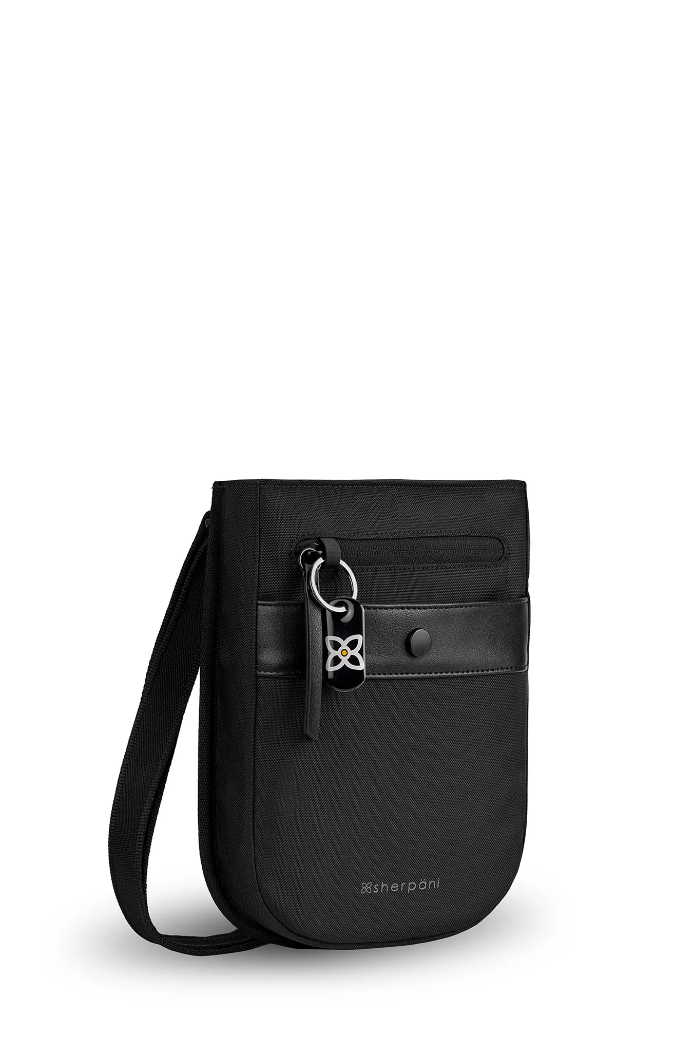 Prima | Travel Crossbody | Sale