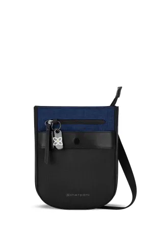 Prima | Travel Crossbody | Sale