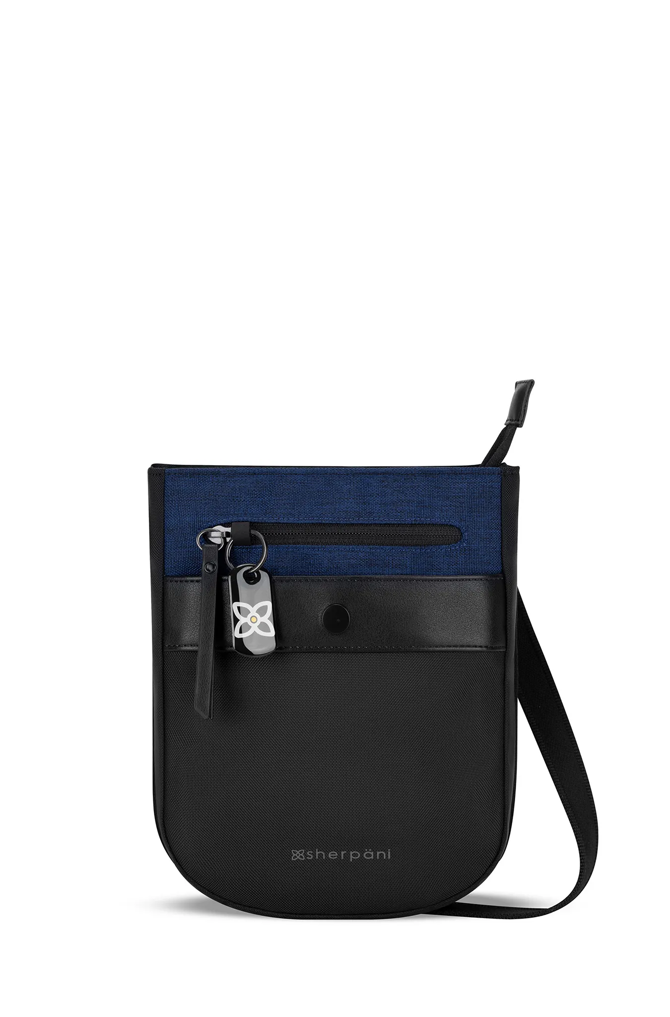 Prima | Travel Crossbody | Sale