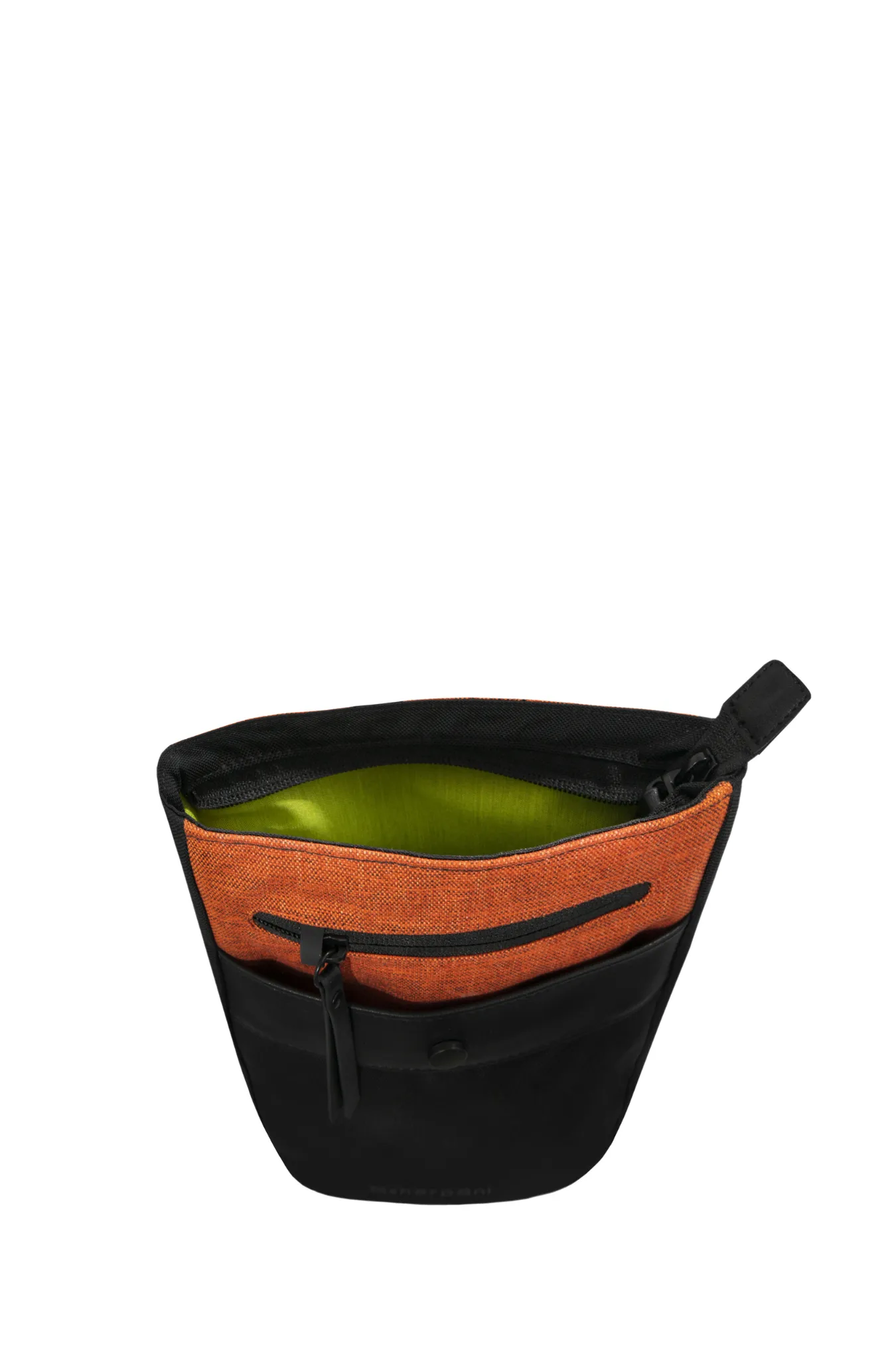 Prima | Travel Crossbody | Sale