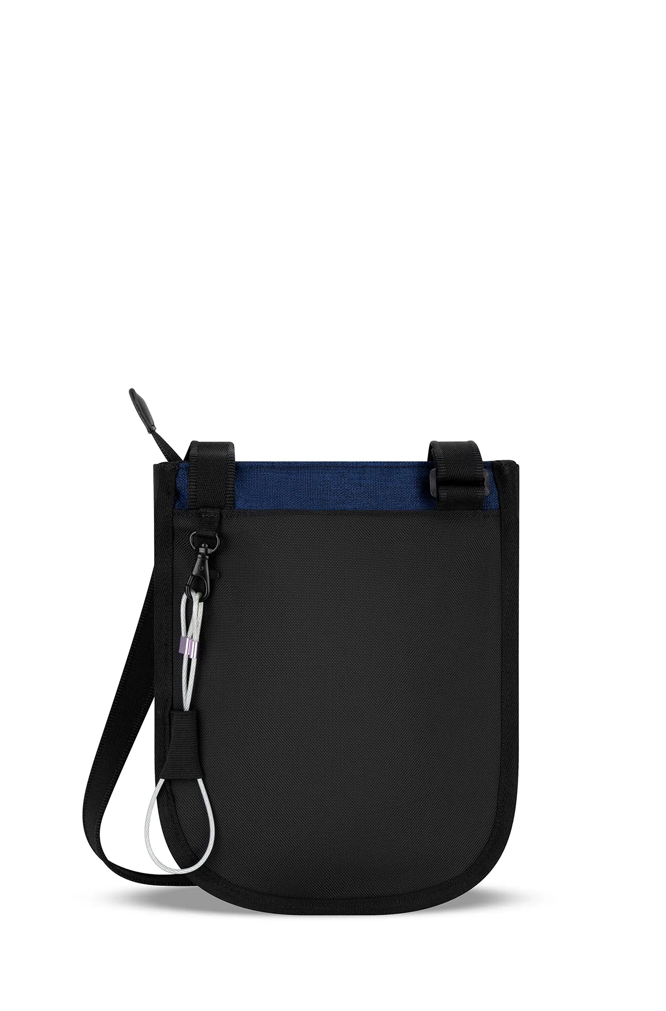Prima | Travel Crossbody | Sale