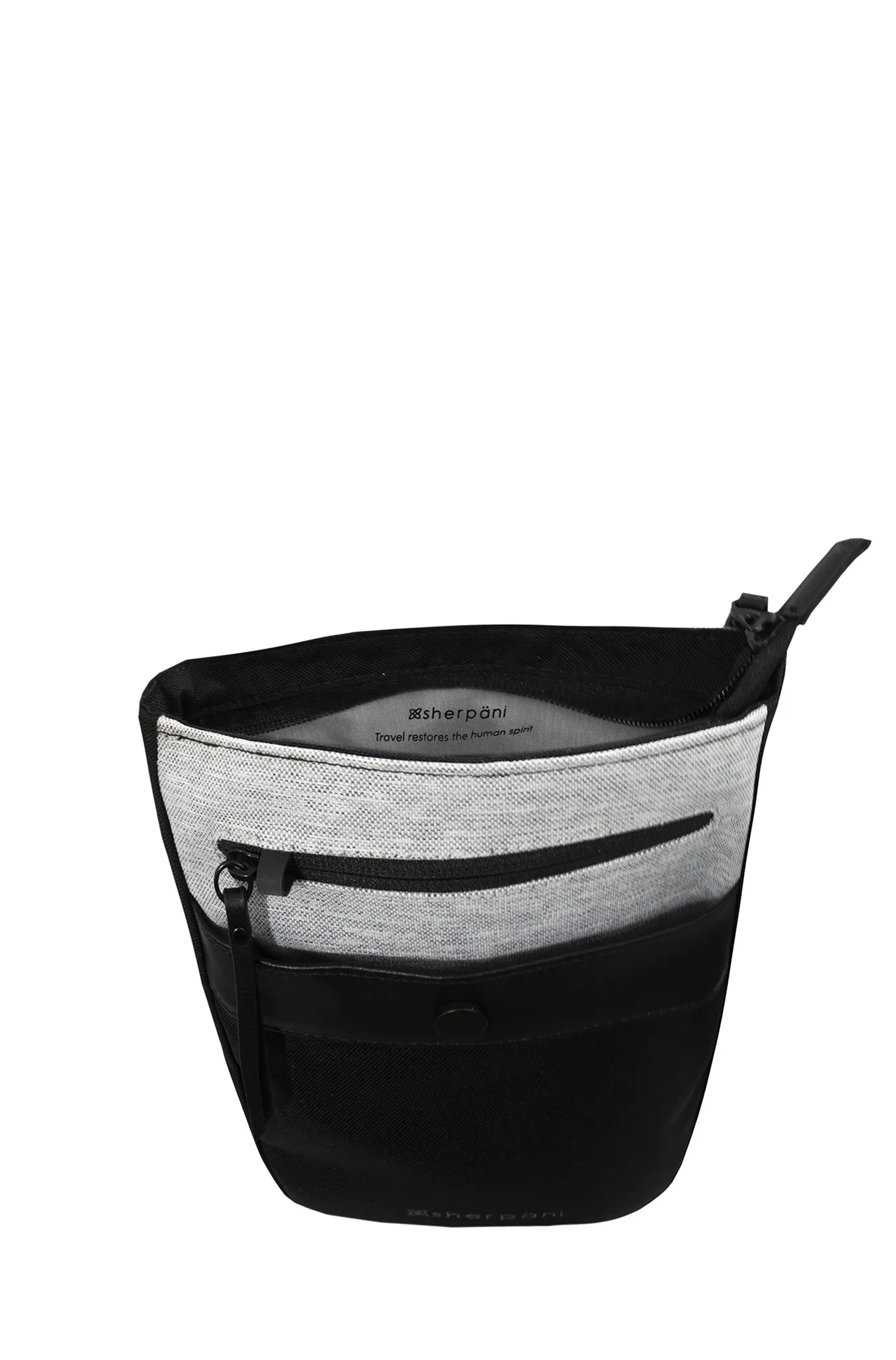 Prima | Travel Crossbody | Sale