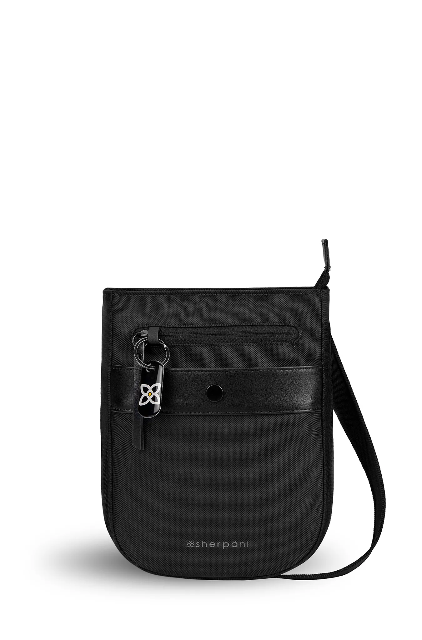Prima | Travel Crossbody | Sale