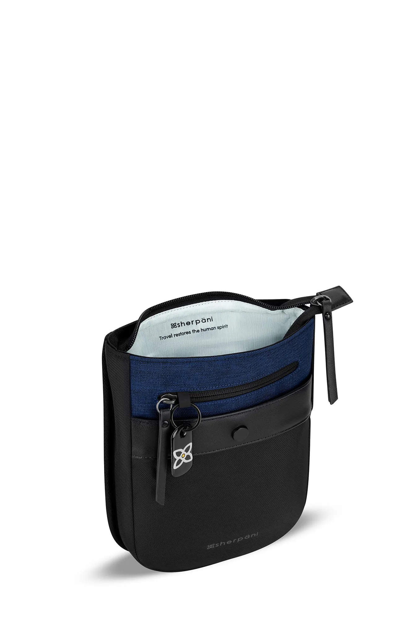 Prima | Travel Crossbody | Sale