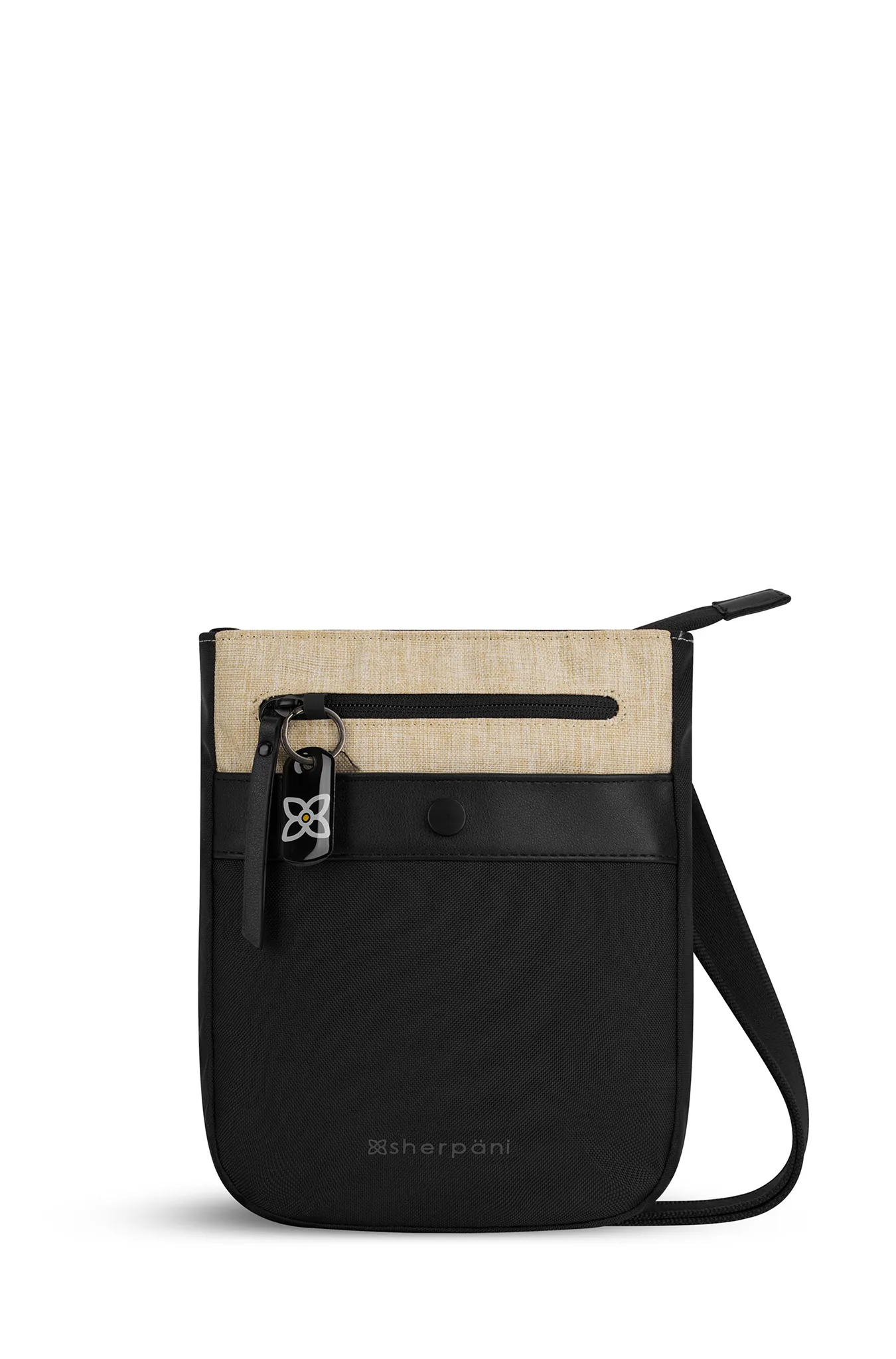Prima | Travel Crossbody | Sale