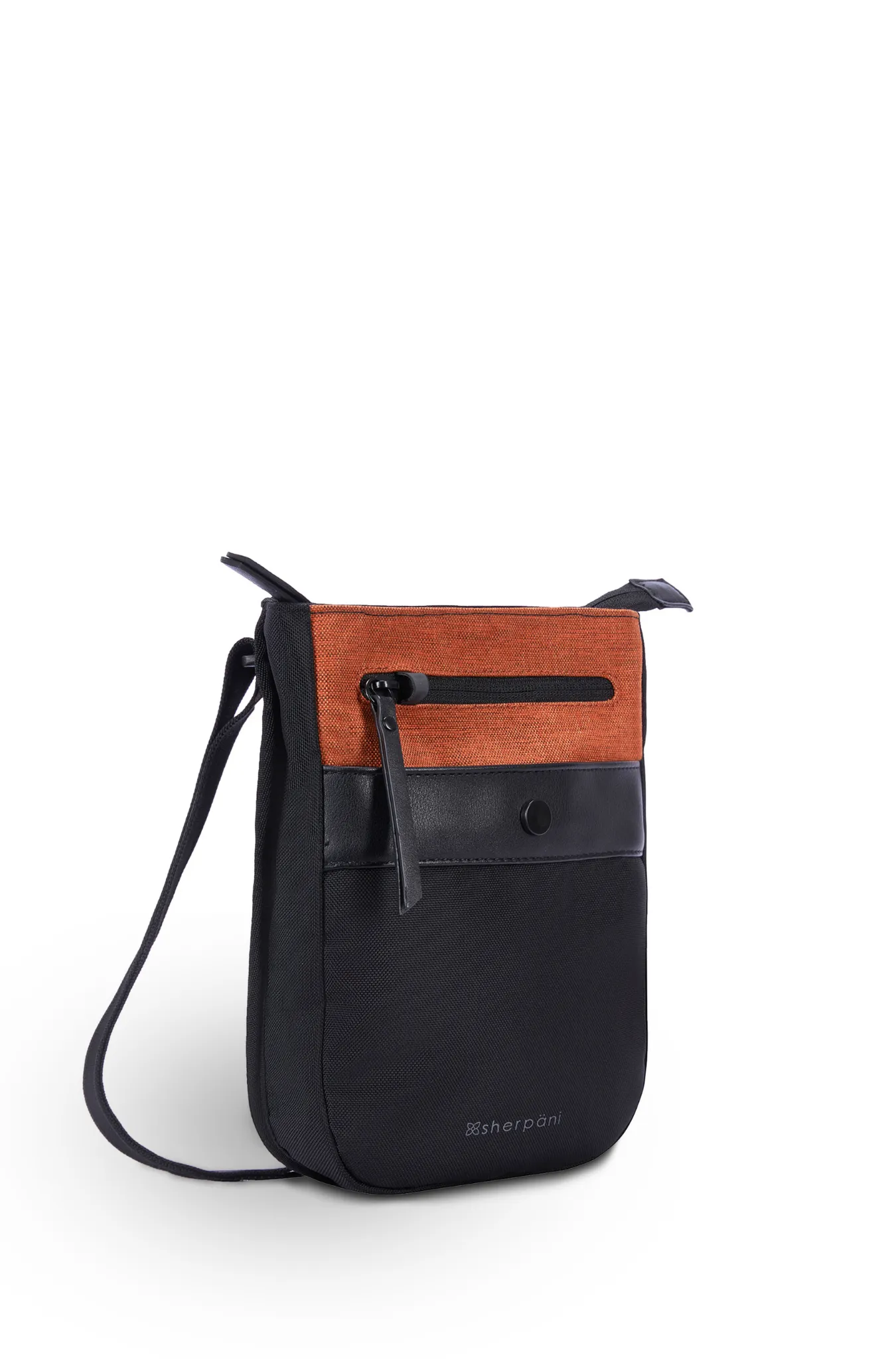 Prima | Travel Crossbody | Sale