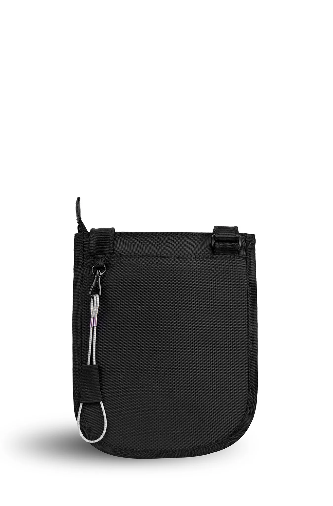 Prima | Travel Crossbody | Sale