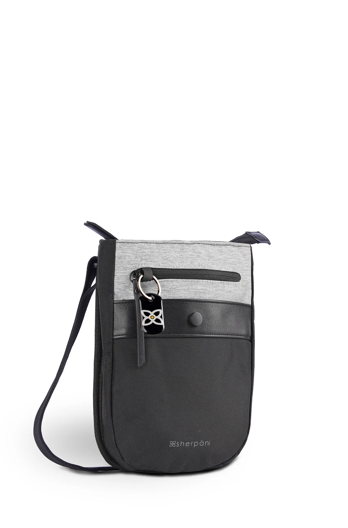 Prima | Travel Crossbody | Sale