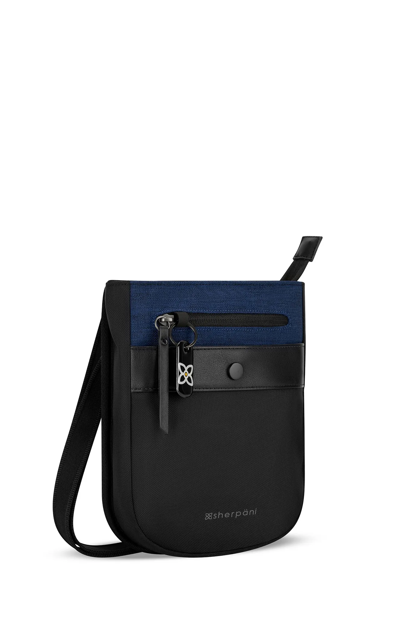 Prima | Travel Crossbody | Sale