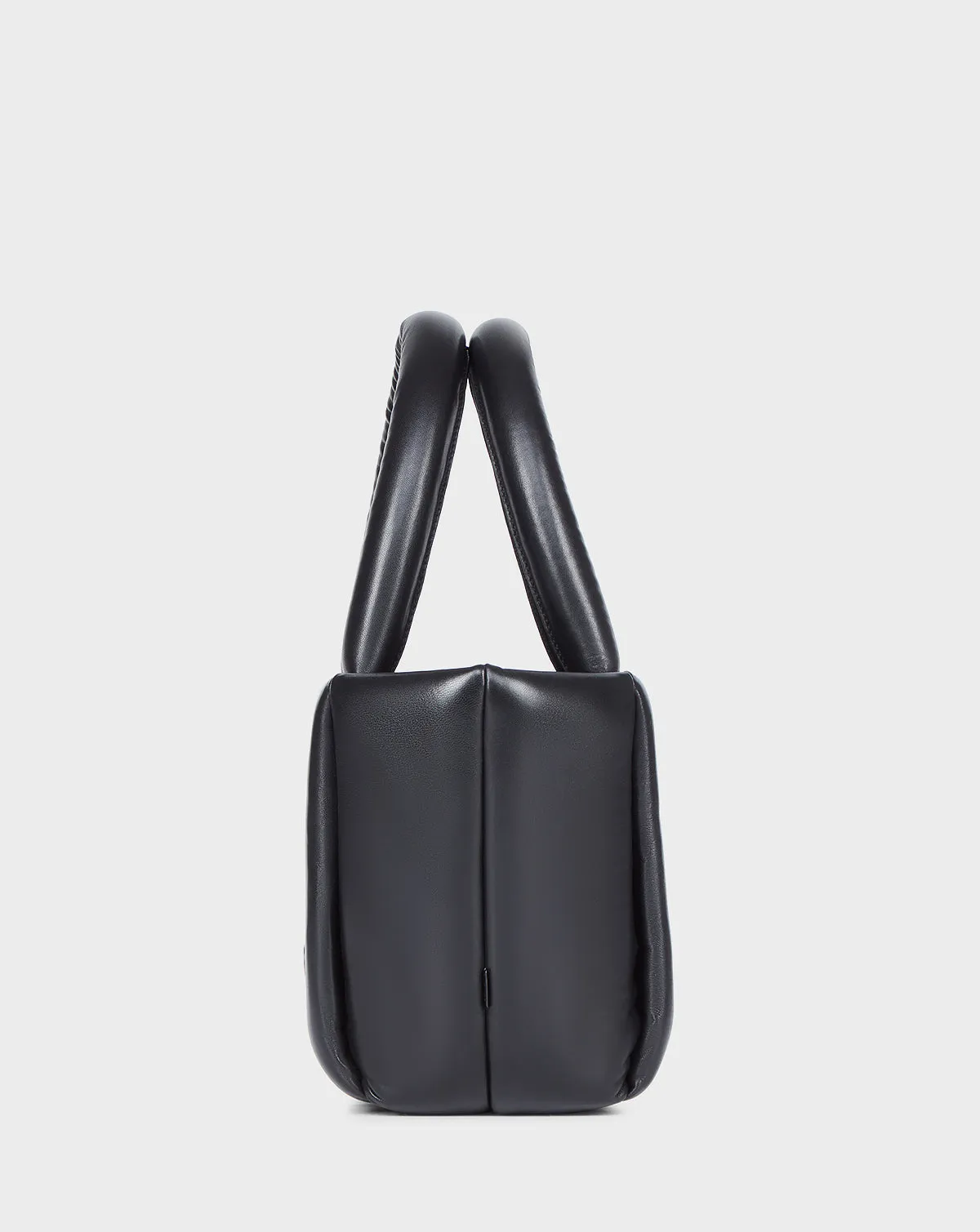 RACKEL - 8321505 BLACK
