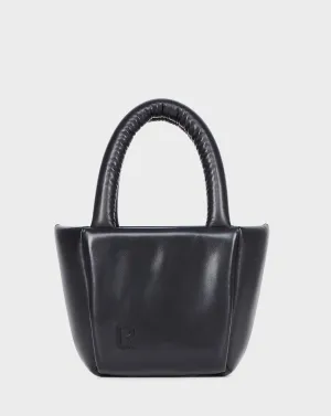RACKEL - 8321505 BLACK