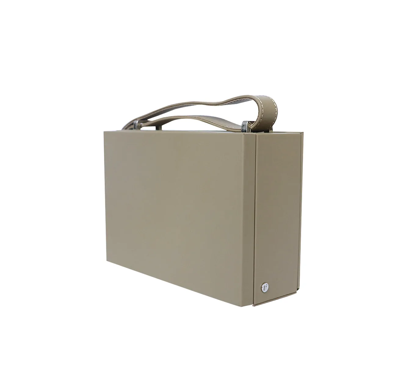 RADIO BAG 02