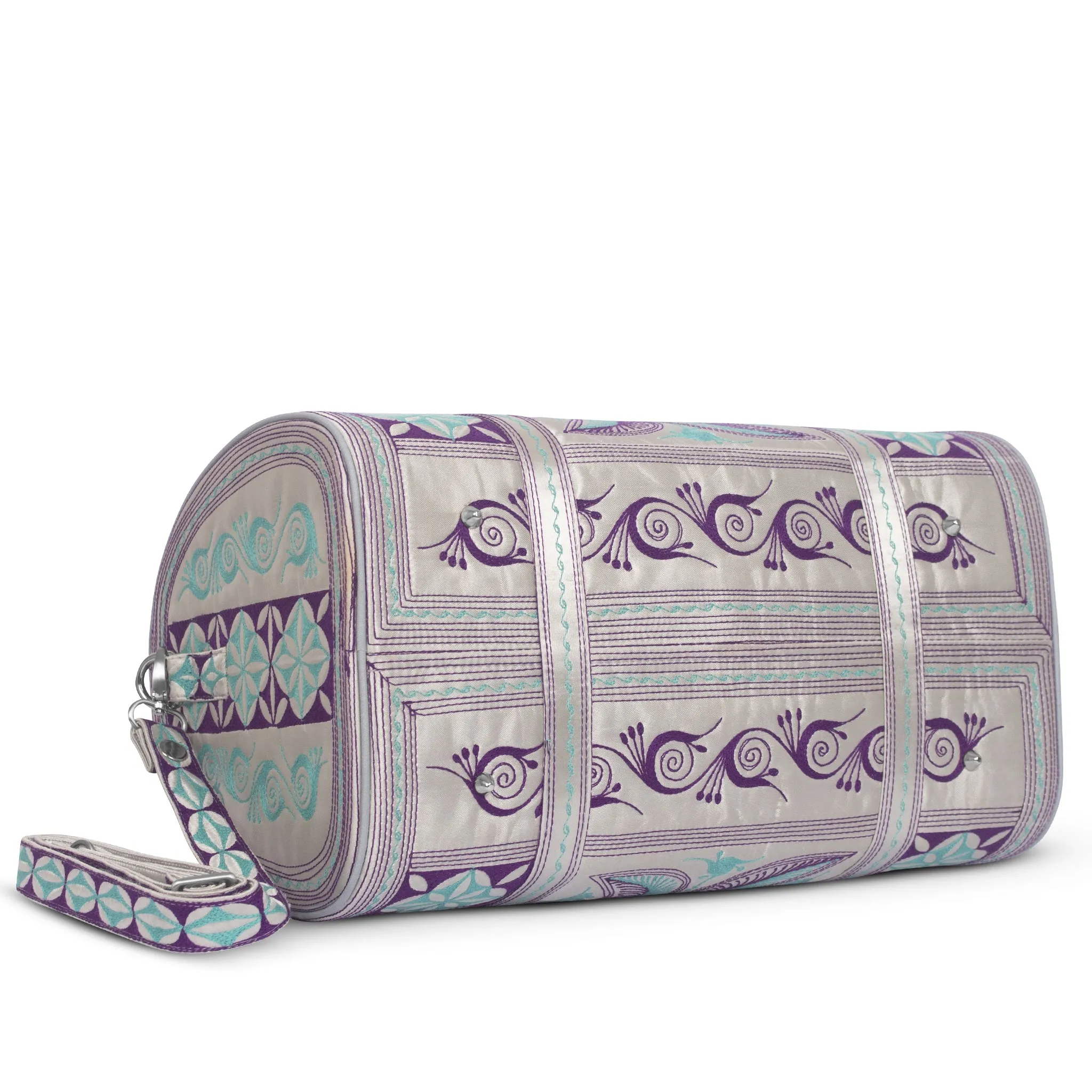 Ratu Mini Weekender Bag