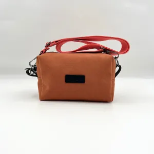 Redbrick Piccolo Rambler