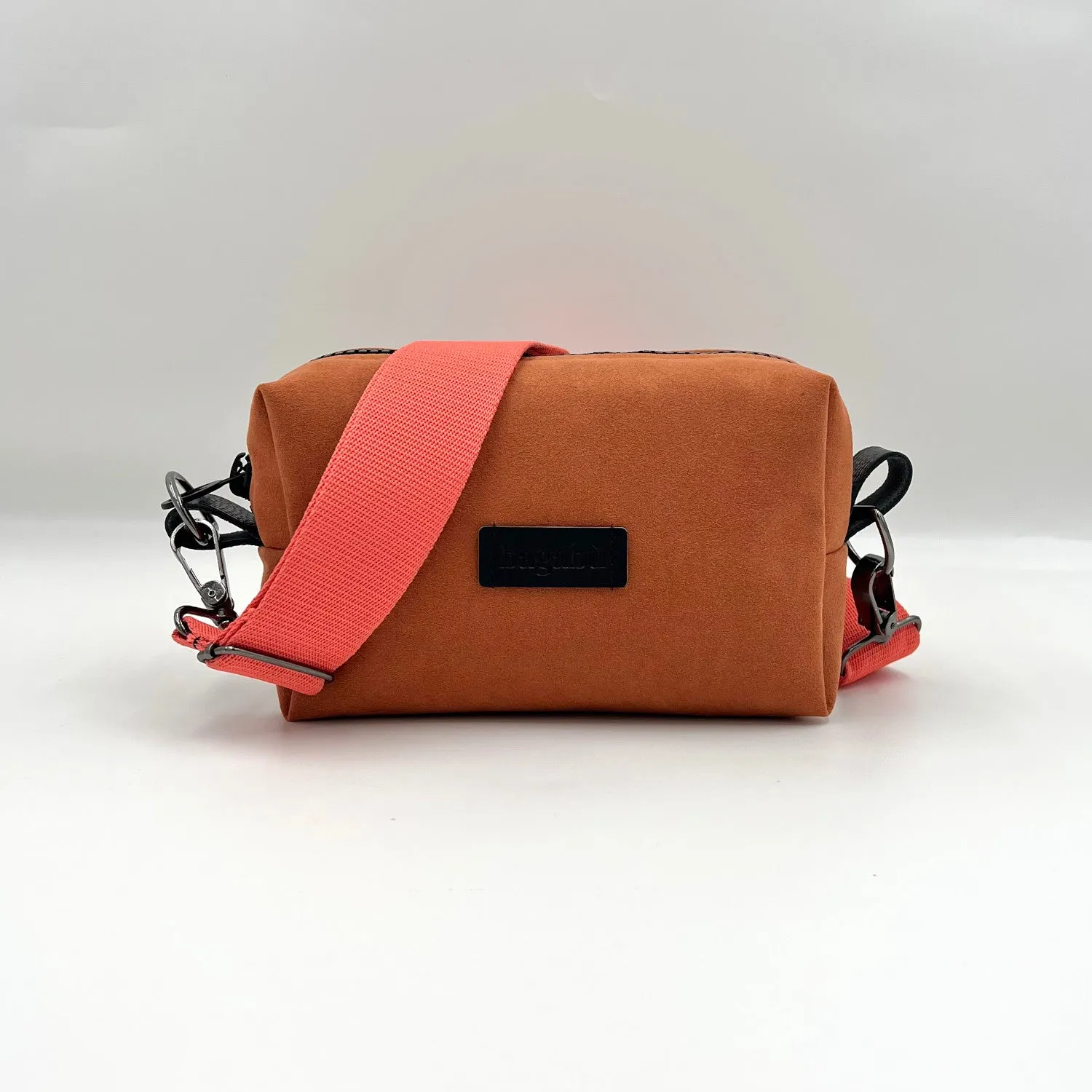 Redbrick Piccolo Rambler