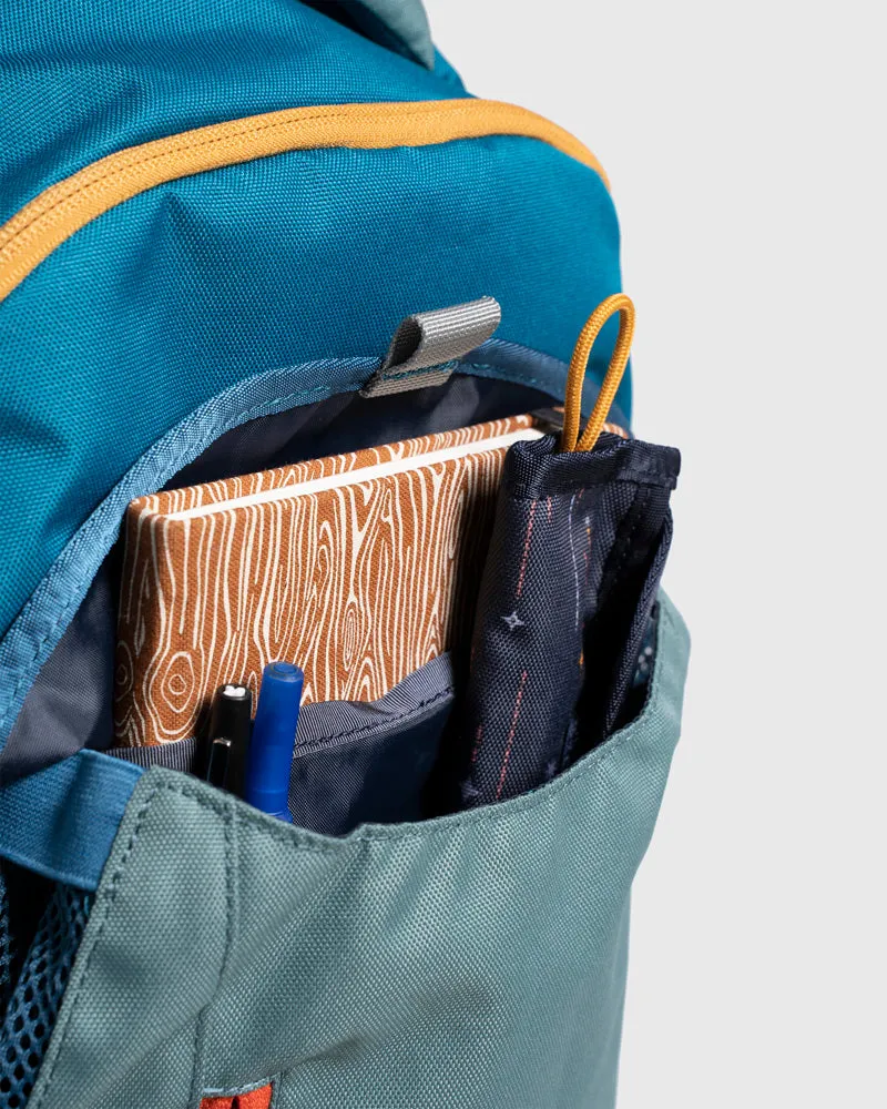 (R)evolution™ 25L Transit Pack