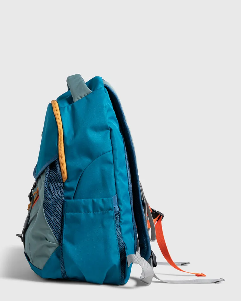 (R)evolution™ 25L Transit Pack
