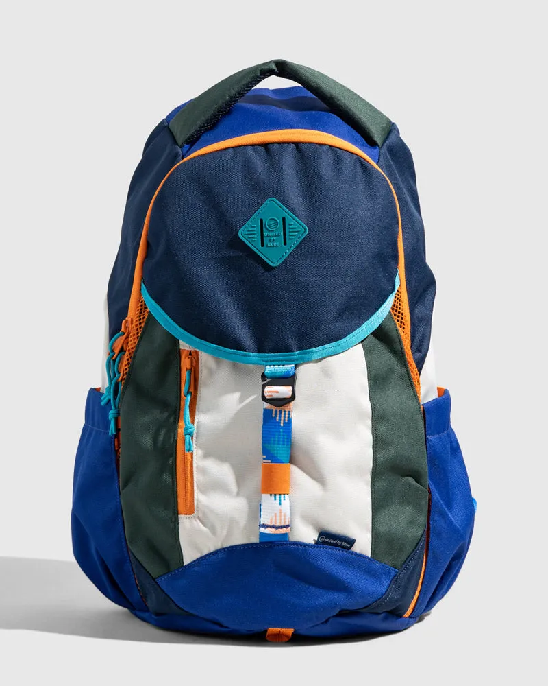 (R)evolution™ 25L Transit Pack