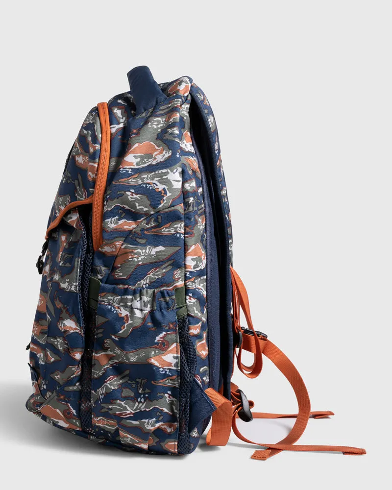 (R)evolution™ 25L Transit Pack