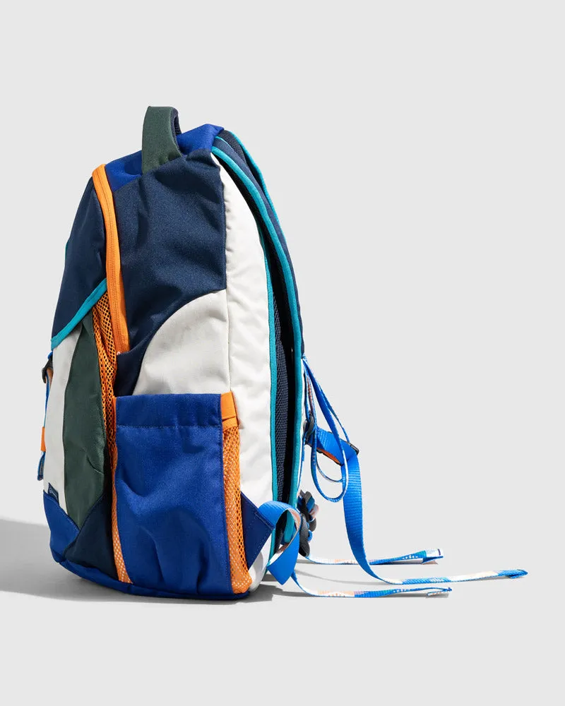 (R)evolution™ 25L Transit Pack