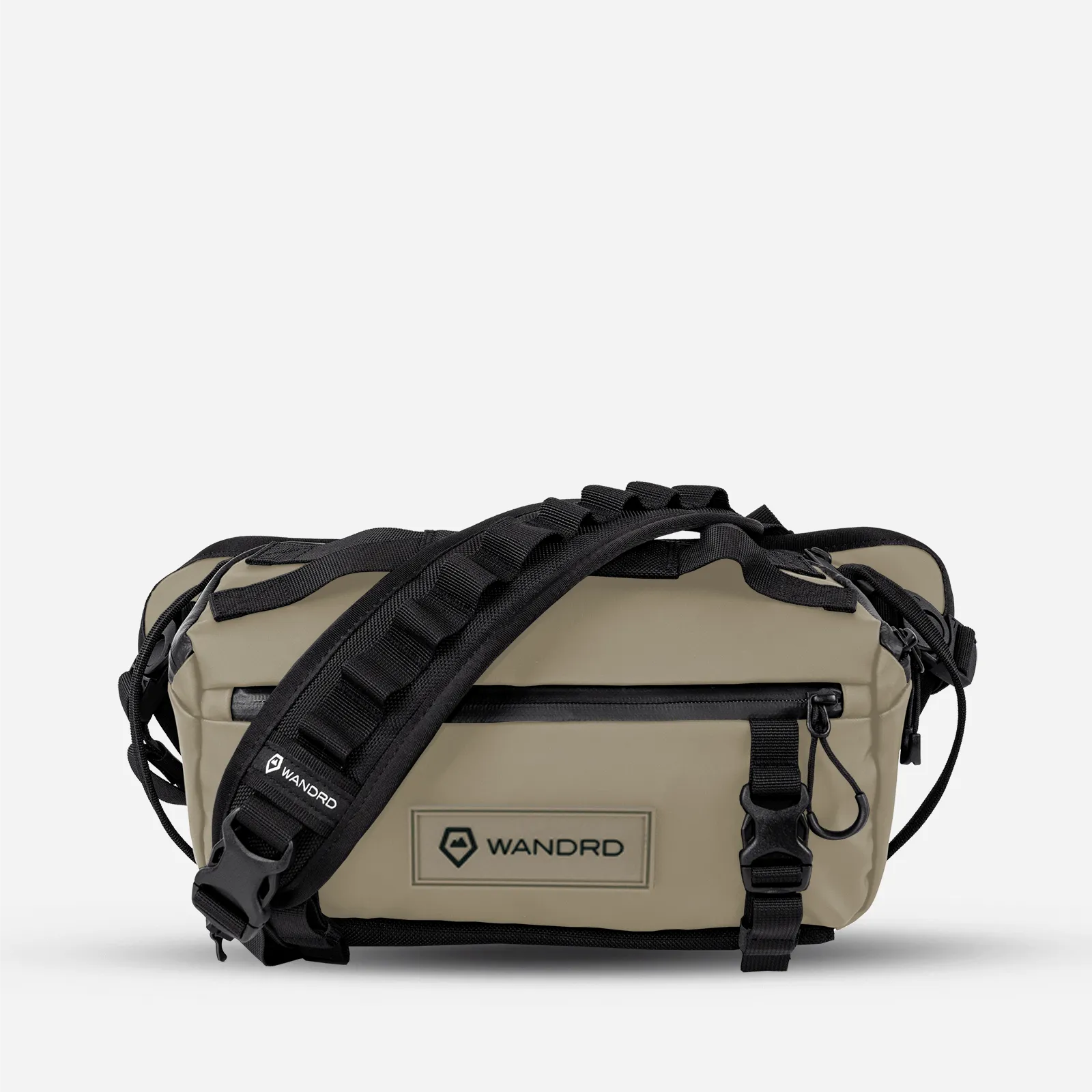 ROGUE 9L Sling