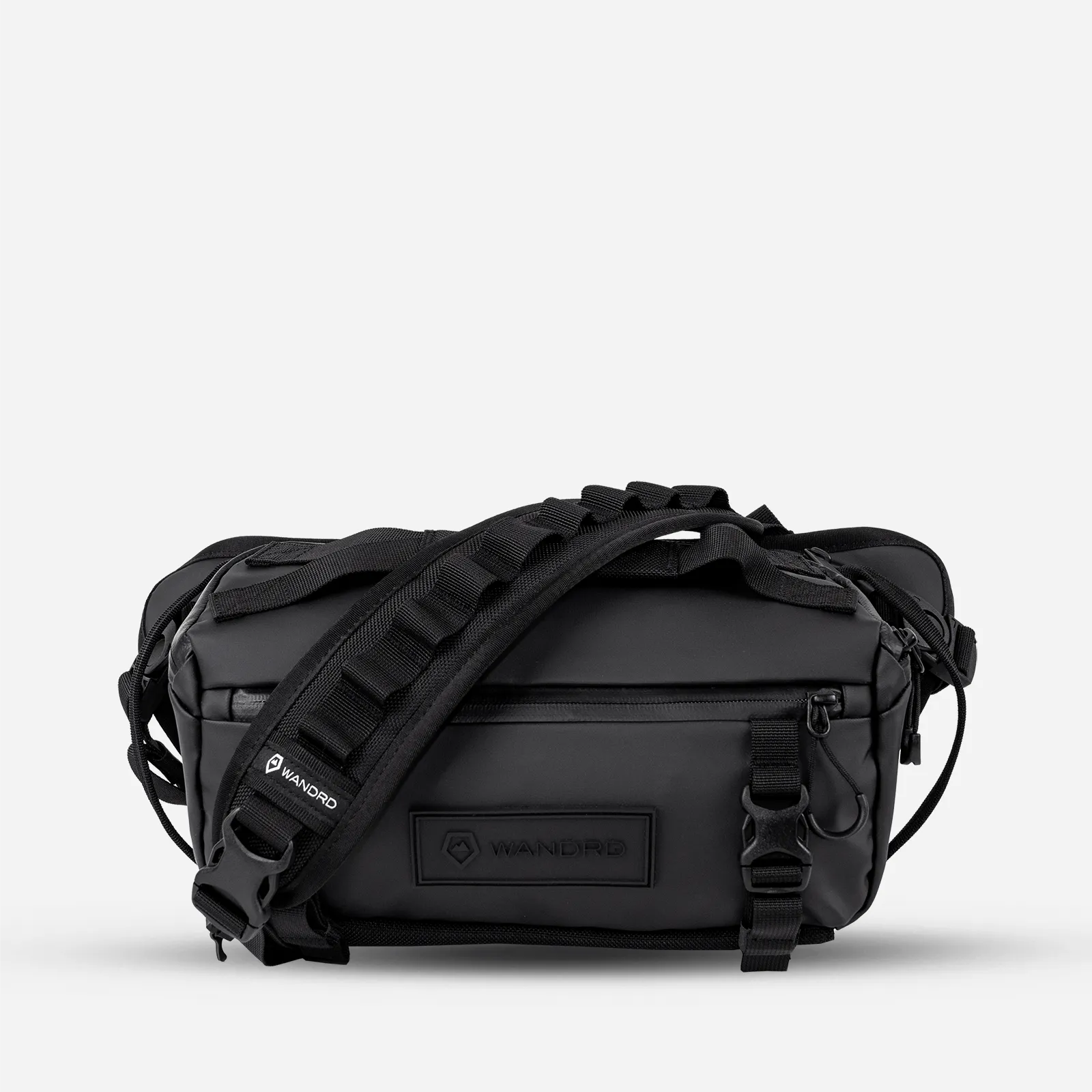 ROGUE 9L Sling