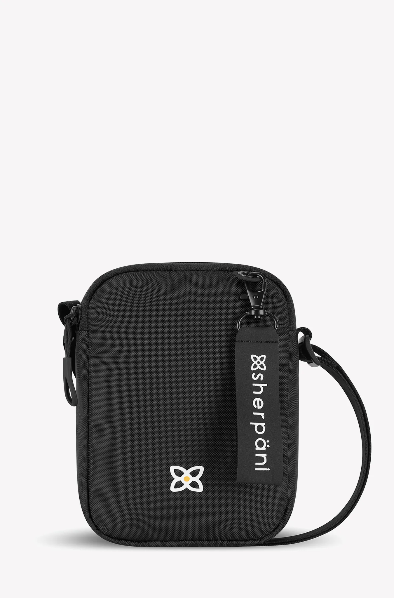 Rogue | Mini Crossbody